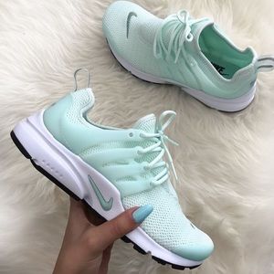 Nike Air Prestos